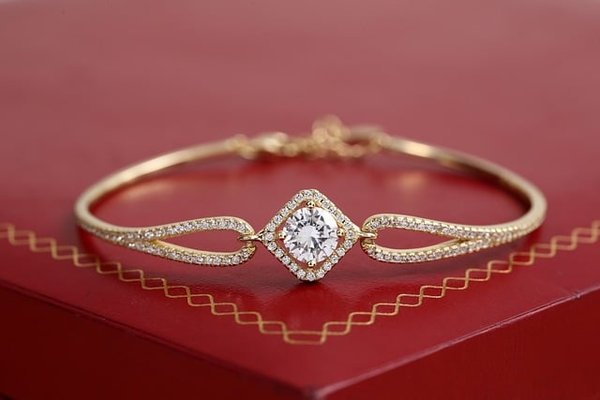 Quels sont les bienfaits des bracelets en argent ?