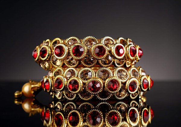 Quels sont les symboles et les couleurs des bracelets ethniques ?