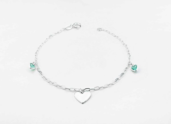 Qu'est-ce que le style minimaliste et pourquoi le choisir pour vos bracelets ?