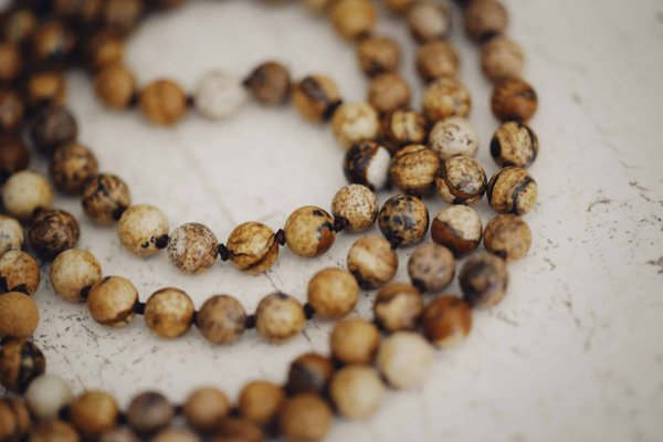 Comment choisir le bon bracelet de perles selon votre personnalité ?