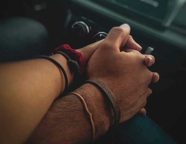 Comment personnaliser votre bracelet avec une photo ou un dessin ?