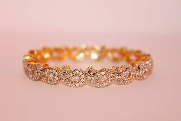 Comment purifier et recharger vos bracelets de pierres ?