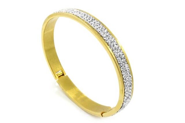 Comment associer les pierres entre elles pour vos bracelets ?
